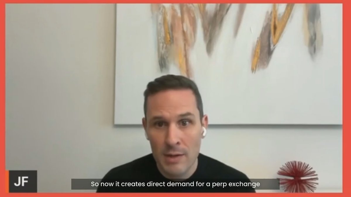 What impact to Avalanche DeFi can we expect from a stable value token, like avUSD by Avant?