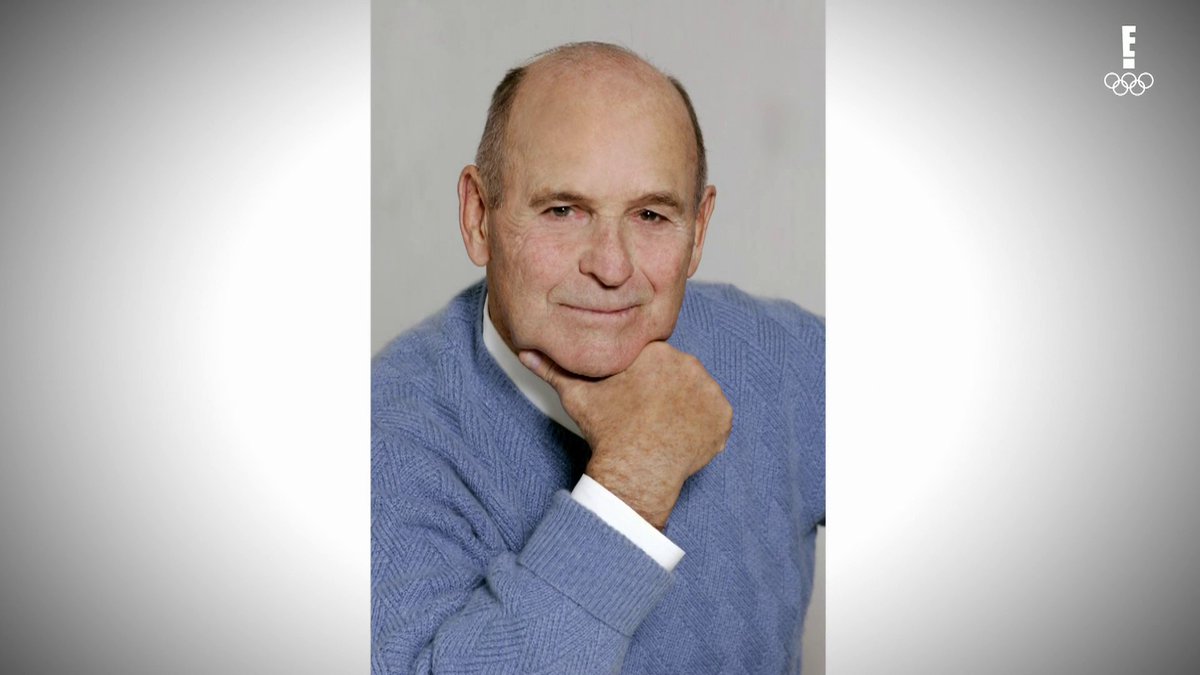 “He was simply a one-of-a-kind character.” Terry Gannon narrates the story of American figure skating icon and transcendent sports figure Dick Button.