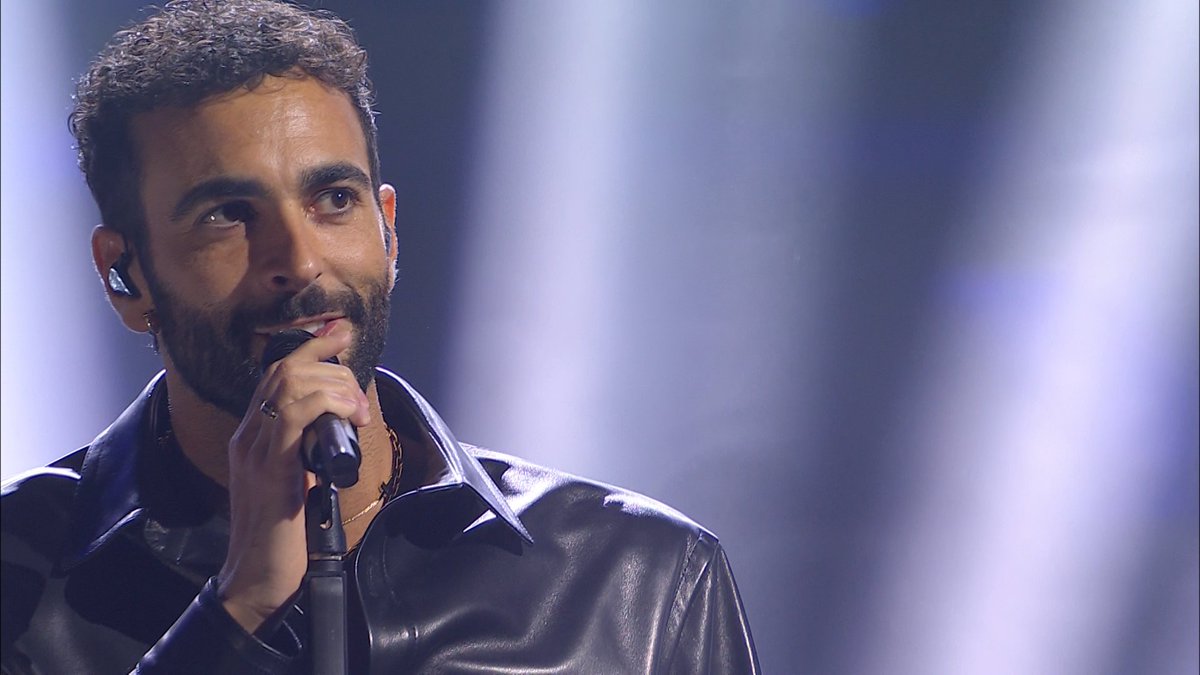 sei stata LA canzone