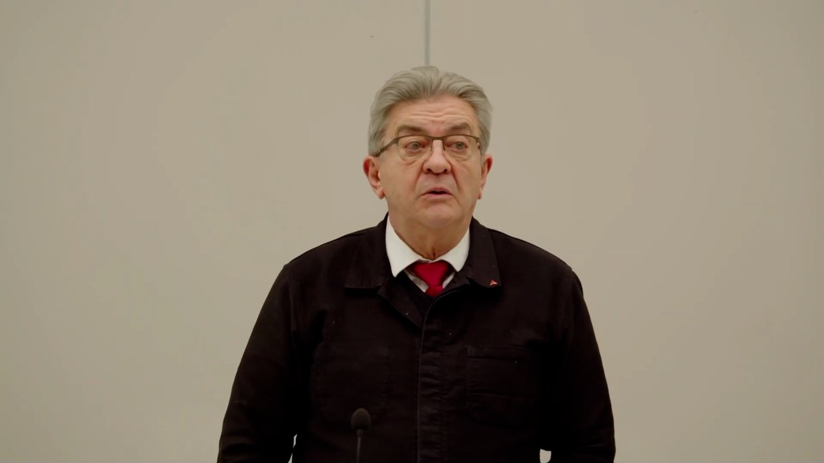 La force banale du mal a conduit des gendarmes à arrêter une enfant de 14 ans dans une salle de classe. Enseignants et gendarmes ne se sont pas interposés. J’ai honte pour notre pays. La première barrière contre le mal politique, c’est nous tous !