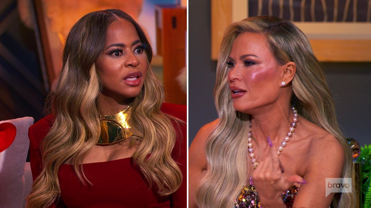 #RHOSLC Season 5, Episode 19 FIRST LOOK. Season 5 Reunion Part 3. All new, Wednesday 8/7c on Bravo. (Source Bravo NBCUniversal)
