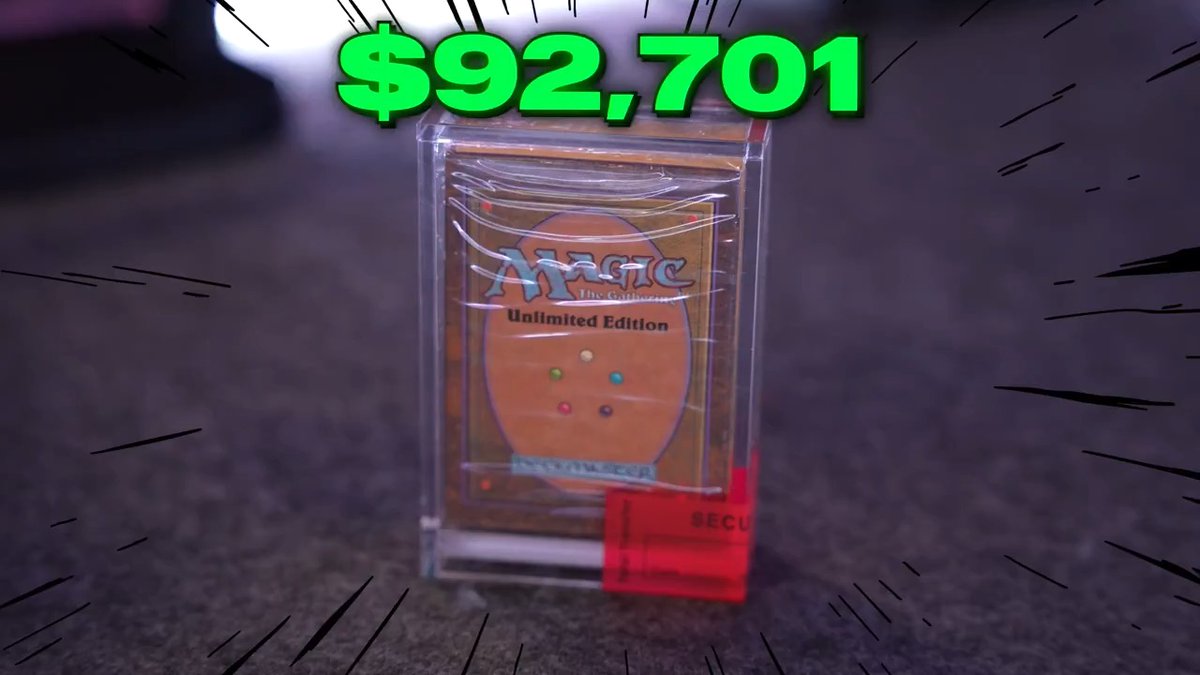 This will be insane. BOXED.GG came in clutch with some crazy packs. Unboxing for charity and donors at 1:00 PM (PT)