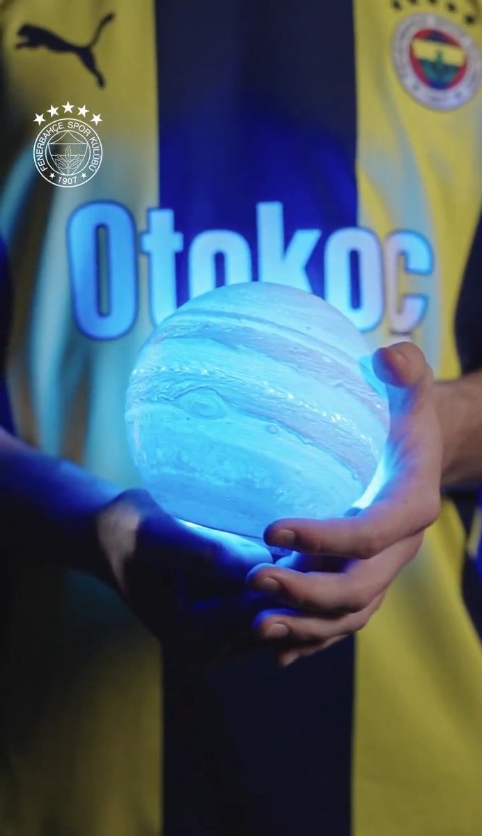 Transfer Season | Part 4: Ognjen Mimovic