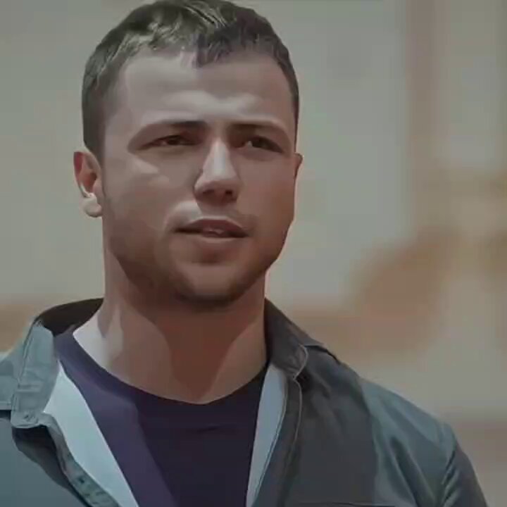 dönebilir miyiz biz en başına