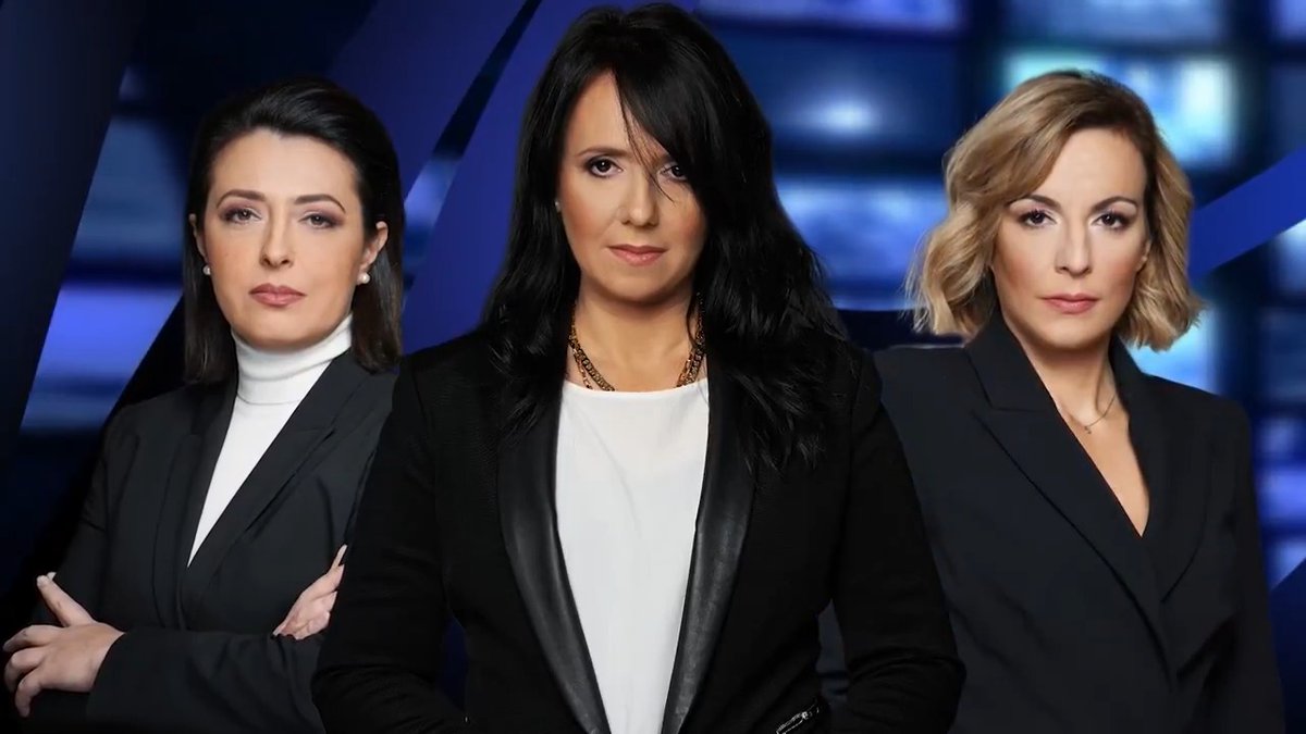 Nova emisija na Insajder televiziji i svođenje računa na naš način. Jer ulaskom u treću deceniju postojanja i vašeg poverenja – imamo obavezu da tražimo EPILOG. Utorak u 21h na #InsajderTV