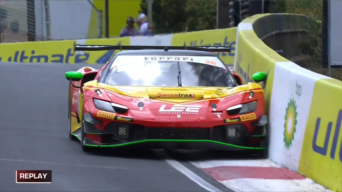Just Chaz doing Chaz things... 📺 ⏱️ #IGTC | #B12Hr 🦘