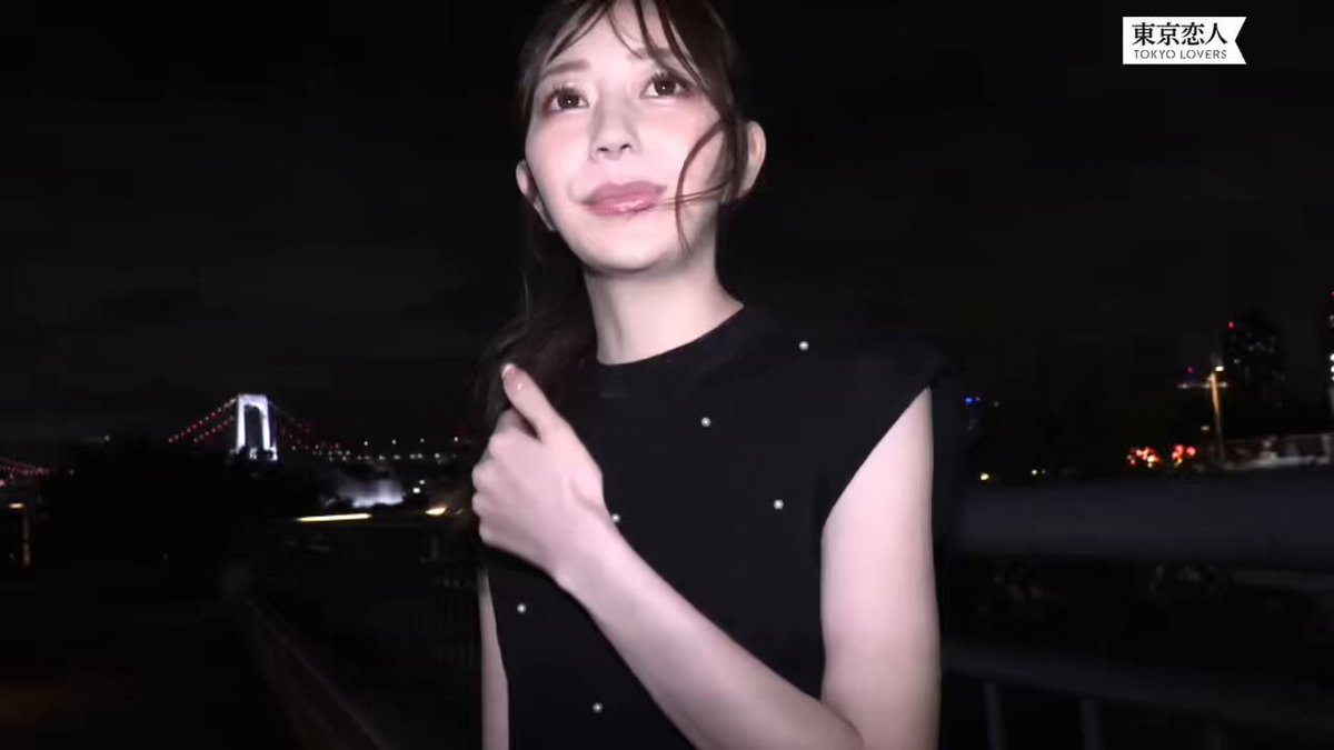第一子出産後からレスだと言う奥さん。 そんな夫に嫌気が差して...
