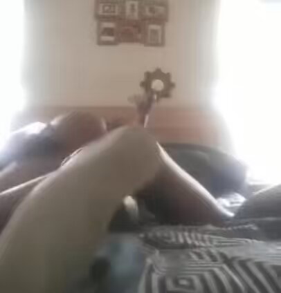 Found out my brother i watched grow up like taking dick from the lady boys. I had to punish him for not giving me the ass first. I came hard in his hole #waittilend #boypussy #ebonygaytaboo #gaycest #bigbrotherincest #firsttime #gaysex #bussy #dlatl #cuminass #cuminpussy #nycdl #nut