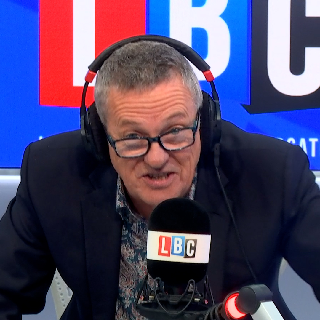'Instead of £350 million extra for the NHS, winning our sovereignty back is costing us £400 million in lost growth.' Matthew Wright says Boris Johnson and Nigel Farage 'need to be held to account' for telling 'barefaced lies' about Brexit.