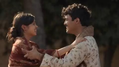 Name a scene with 0 haters, I'll go first: