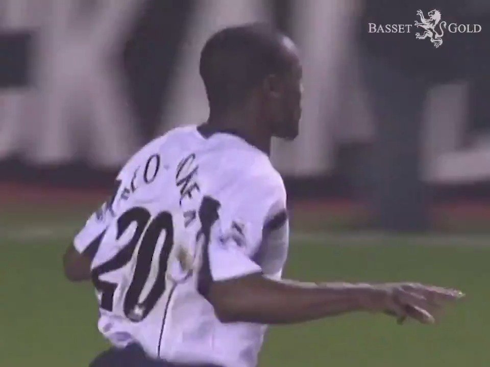 19 years ago today, West Ham beat Arsenal 3-2 and became the last ever Away team to win at Highbury ⚒️
