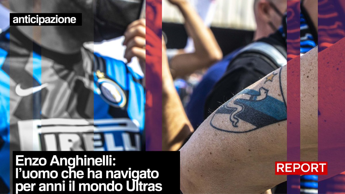 "Solo per la finale di Champions del 2023 con il Manchester City Beretta, Bellocco e Ferdigo si mettono in tasca 150000€ ciascuno dalla rivendita dei biglietti" Facciamo ciao ad Inzaghi che ha ammesso di aver intercesso per i biglietti in più alla curva👋🏼