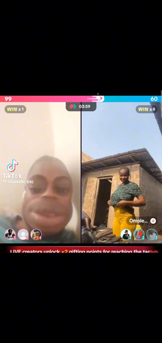 Omoh 🤦🏾‍♂️