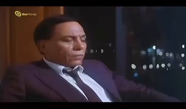 مش عارف اتجاوز..سيبك من شغل الai اختيار المشاهد عبقري❤️