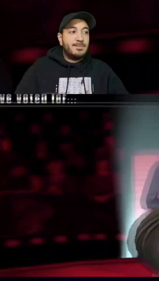 THE WEAKEST LINK PS2 GAME IS INCREDIBLE.