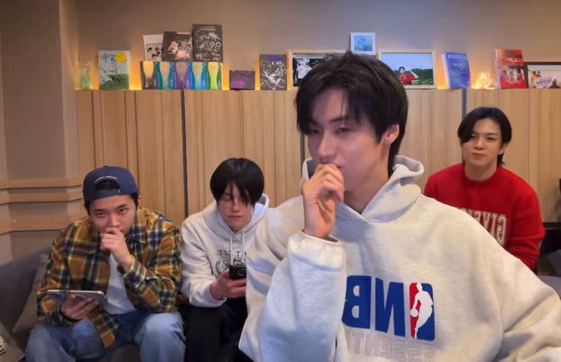 신곡스포 1번 ㅁㄴㅅ 2번 ㅁㅂㅇㅅ 3번 ㅎㅅㅇㅎ