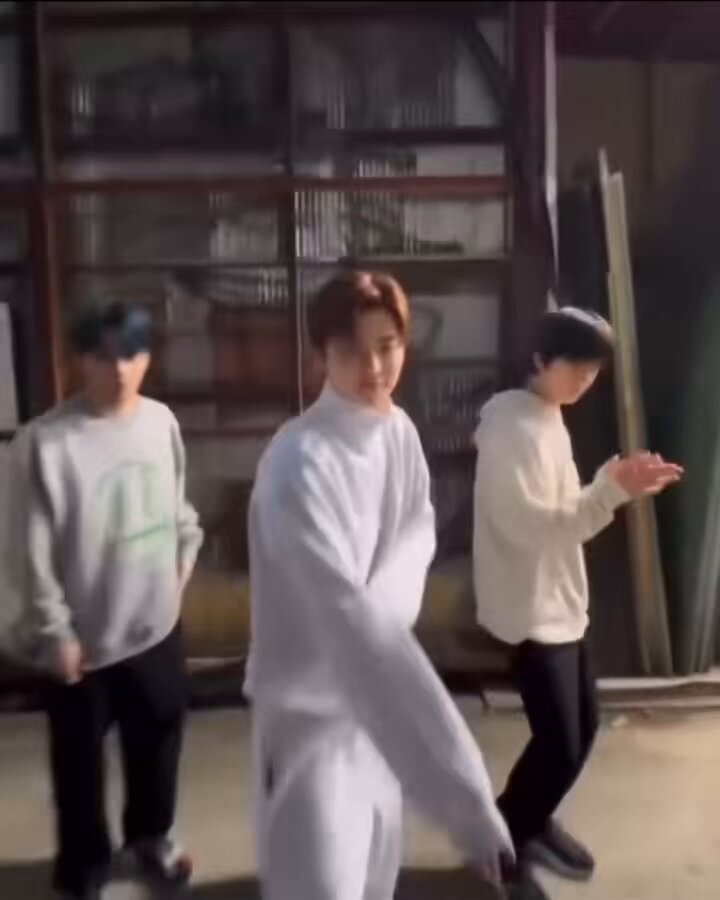 To. 네오센터 매국노새끼들 니들이 아무리 지랄해봐라 독도는 한국거다 (그냥 빡쳐서 아무말이나 하는거니까 지나가세요)