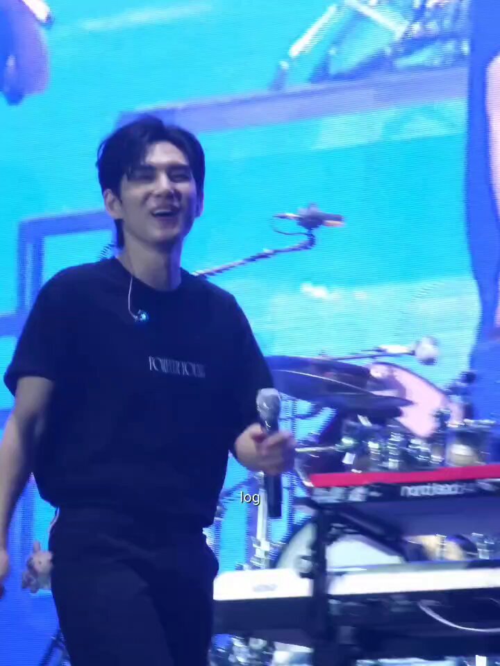 마이데이가 단체로 도운이 놀리는 거 원필이가 먼저 발견하고 알려줌 ㅅㅂ ㅋㅋㅋㅋㅋㅋㅋㅋㅋㅋㅋㅋㅋㅋㅋㅋㅋㅋㅋㅋㅋㅋㅋㅋㅋㅋㅋㅋㅋㅋㅋㅋㅋㅋㅋㅋㅋㅋㅋㅋㅋㅋㅋㅋㅋㅋㅋㅋㅋㅋㅋ