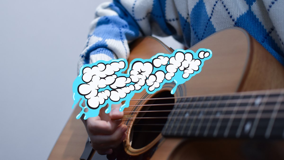 モニタリング / DECO*27 #cover