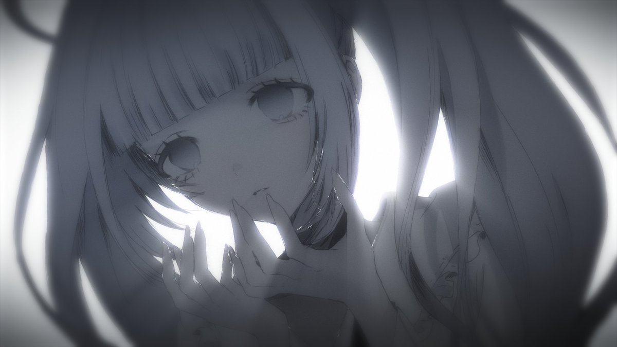 ✧︎┈┈┈┈┈┈┈┈┈┈┈┈┈┈┈✧︎ 新曲を出しました。 『リナリアが咲いて / nyamura』 “幸せな夢を見ていたみたい 終わりにしなきゃ” ✧︎┈┈┈┈┈┈┈┈┈┈┈┈┈┈┈✧︎