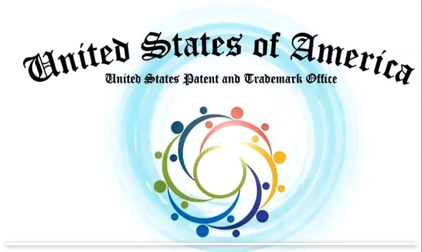 🏆Legit Degens Promo🏆 We keep our head down and put the effort in✔️Month after month and year after year📅We are C-suite with #DegenDNA 🫡 The USPTO knows we are #LEGIT and logo is now on lock🔒There is more even🙄 To Enter: Celebrate the dCommunity Registration ✔️$25💸🔊👇🔊
