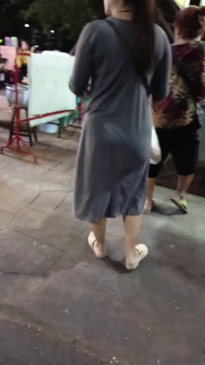 งานทางบ้าน หิวตูด #ถ่ายตูด