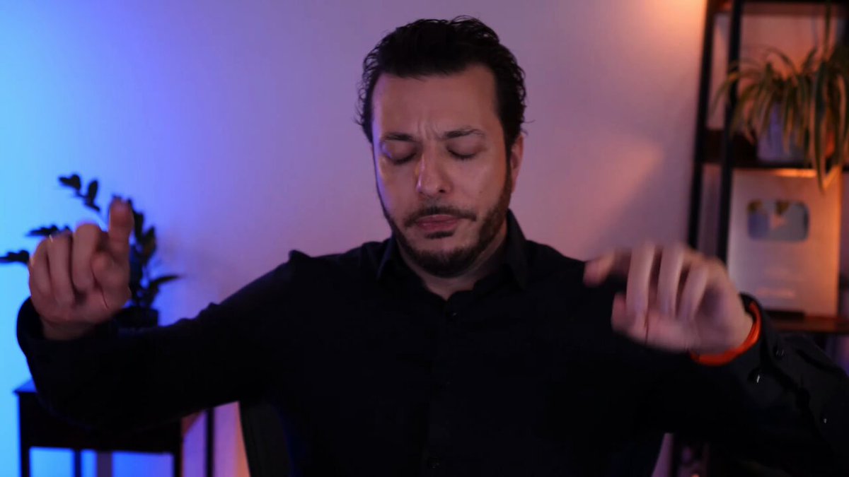PFLICHTVIDEO! BITCOIN - Der neue ROHSTOFF! Digitales ÖL! 🔥 Bitcoin ist mehr als nur Geld – es ist der erste digitale Rohstoff! In einer zunehmend digitalen Welt bleibt nur eine Wahrheit: Bitcoin, gesichert durch echte physikalische Rechenleistung. Mehr dazu im Video! 👇👇👇