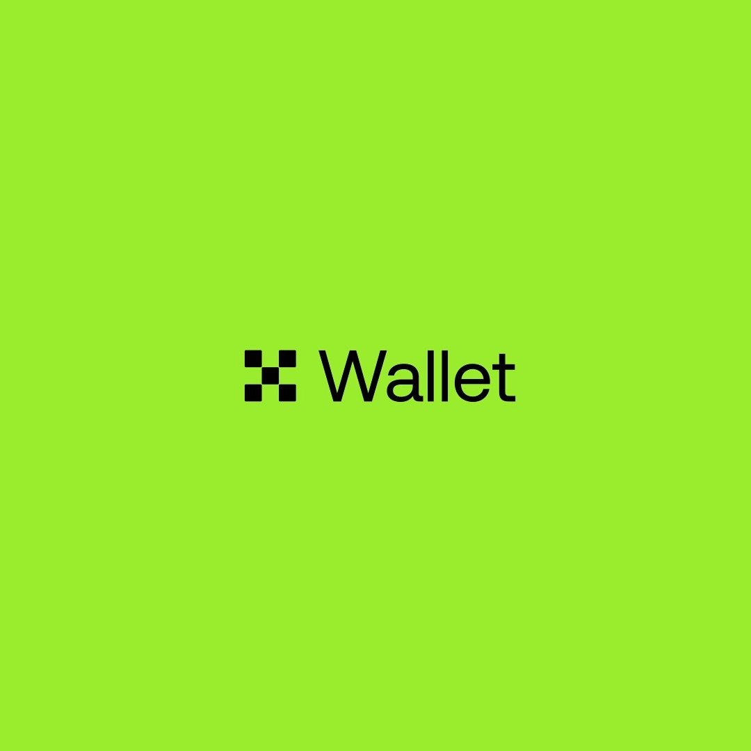 Whale watching made easy 🐳 Track top token holders and monitor smart money wallets across any chain on our Tokens page. Try it: