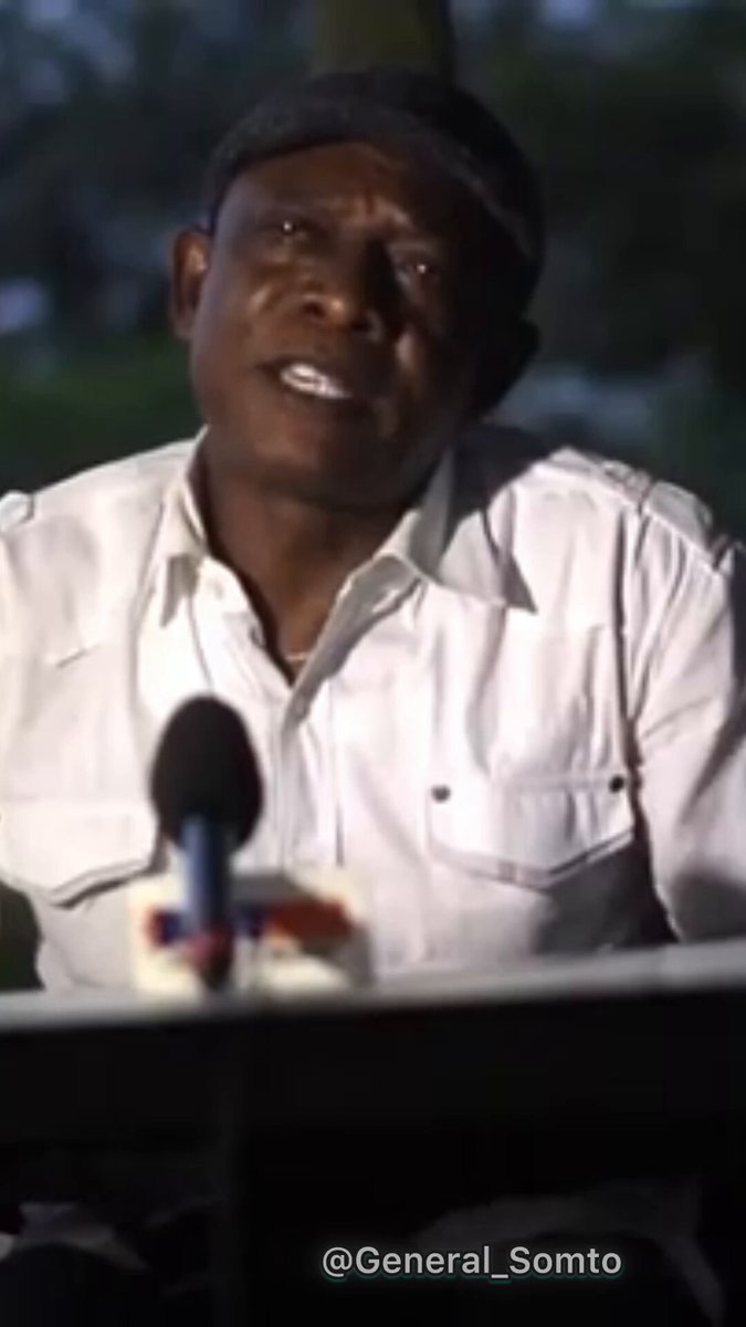 FRANK TALK; Nollywood Legend Nkem Owoh Popularly Known As Osuofia Talks About Nnamdi Kanu, Biafra, Marginalization Of Igbos In Nigeria And a Way Forward For Ndi Igbo.