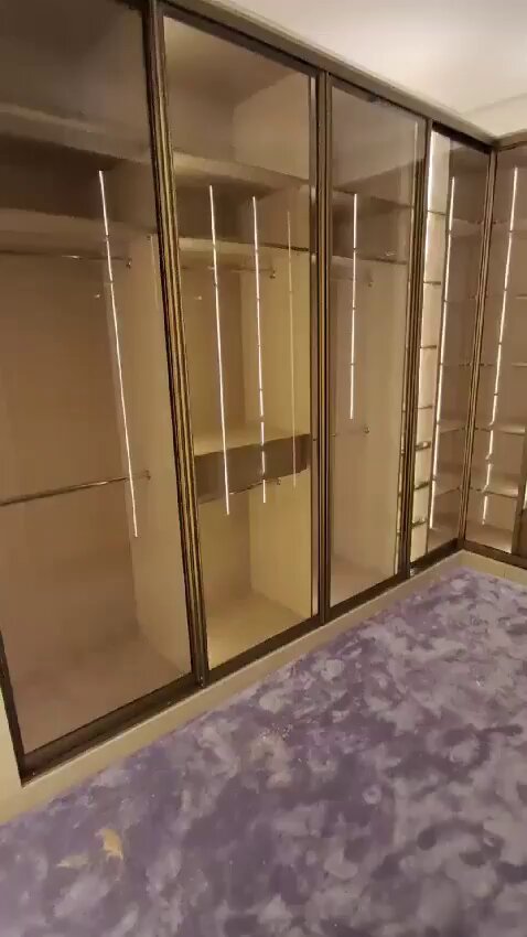 لمسه ديكور للأثاث 🇸🇦 👌 متخصصون في صناعة الاثاث تفصيل حسب الطلب والمقاس غرف نوم دواليب زوايه خزائن مجالس ديكورات خشبيه تأثيث كامل الموقع الرياض 🇸🇦 🇸🇦 🇸🇦