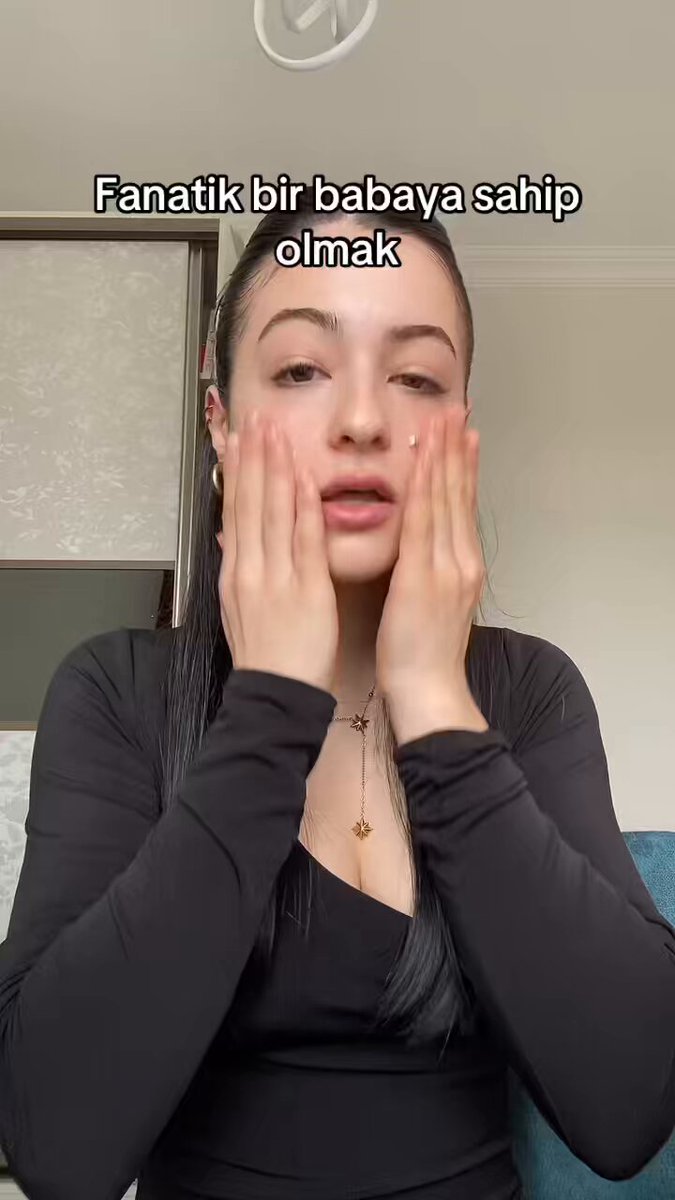ilerde benim ebeveynlik