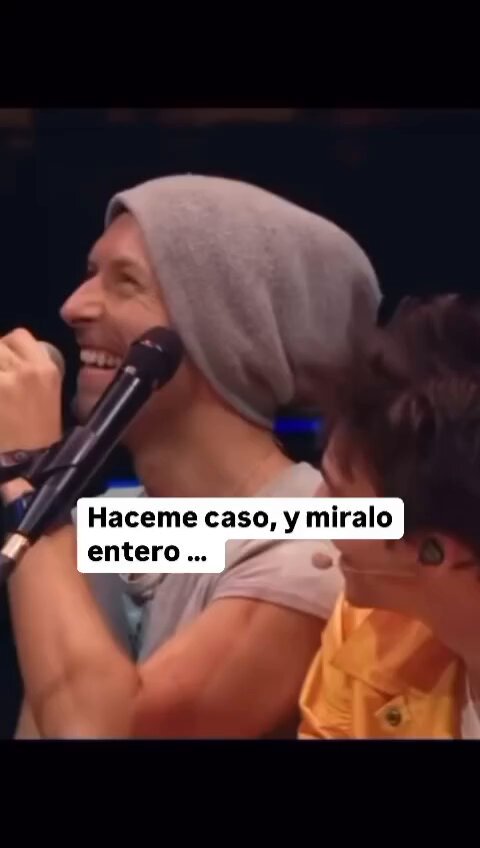 Escuchen ésto hasta el final. Vale la pena!!🥹 El "Oído Absoluto" es la capacidad de identificar una nota musical sin referencia alguna. Un talento innato de todo ser humano. Miren ésta belleza😍 FoliNews🙂‍↔️