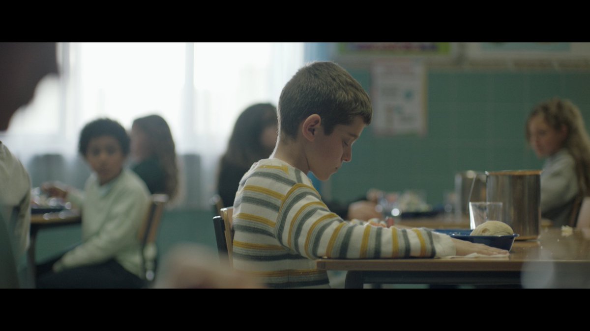 Ya lo explico el Atleti en este video. No al bullying