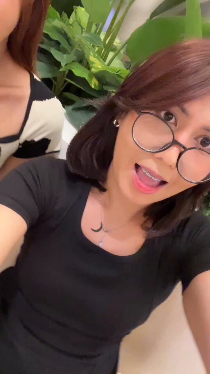 Akhirnya kita ga LDR lagi yaa cyonggg Jun🦋