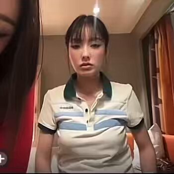 Meena Englot /😂😂😂😂 PTC SERIES ENGLOT IN PH #PetrichorTheSeriesFINAL