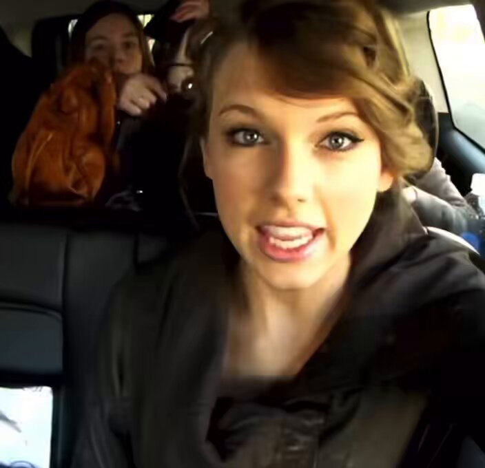 God I love her so much.