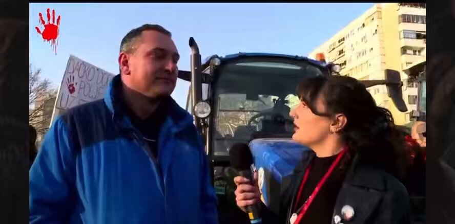 Molim vas da se posluša ovaj mudar čovek i ovaj smeh na kraju ❤️❤️❤️❤️