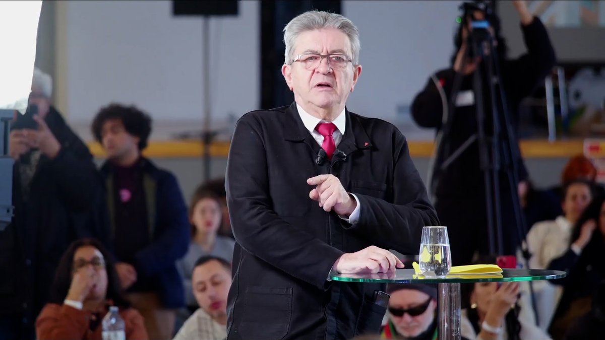 Nous avons tous vécu l’apprentissage imposé de manières de se comporter. Ces manières doivent être libérées des préjugés des précédentes générations. Le tour est venu pour les nouvelles générations d’occuper la place pour laquelle elles se sentent vouées et reconnues.
