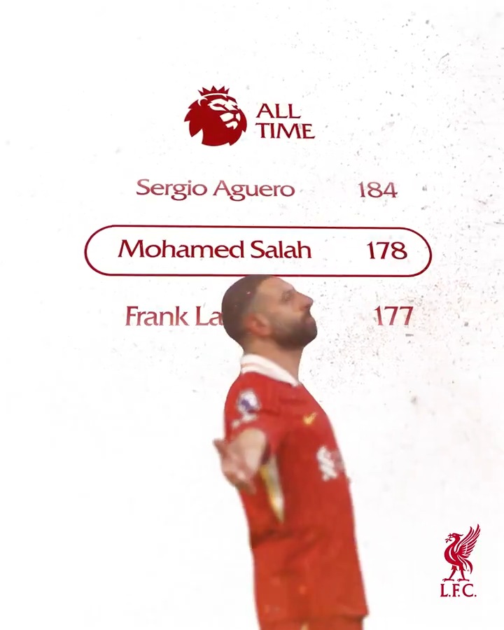 يا كاتب التاريخ لا تُغلق صفحاتك 👑
