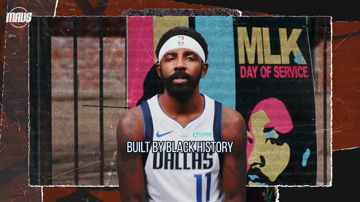 It’s more than just a month, it’s a movement. Happy #BlackHistoryMonth. AT&T // #MFFL