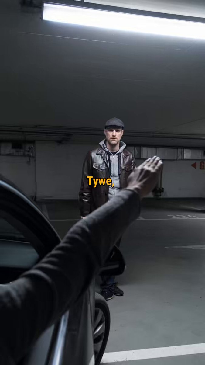 Piráti byli a vždycky budou proti náckům! Protože náckovství do politiky ani slušné společnosti nepatří. Souhlasíte? 👍