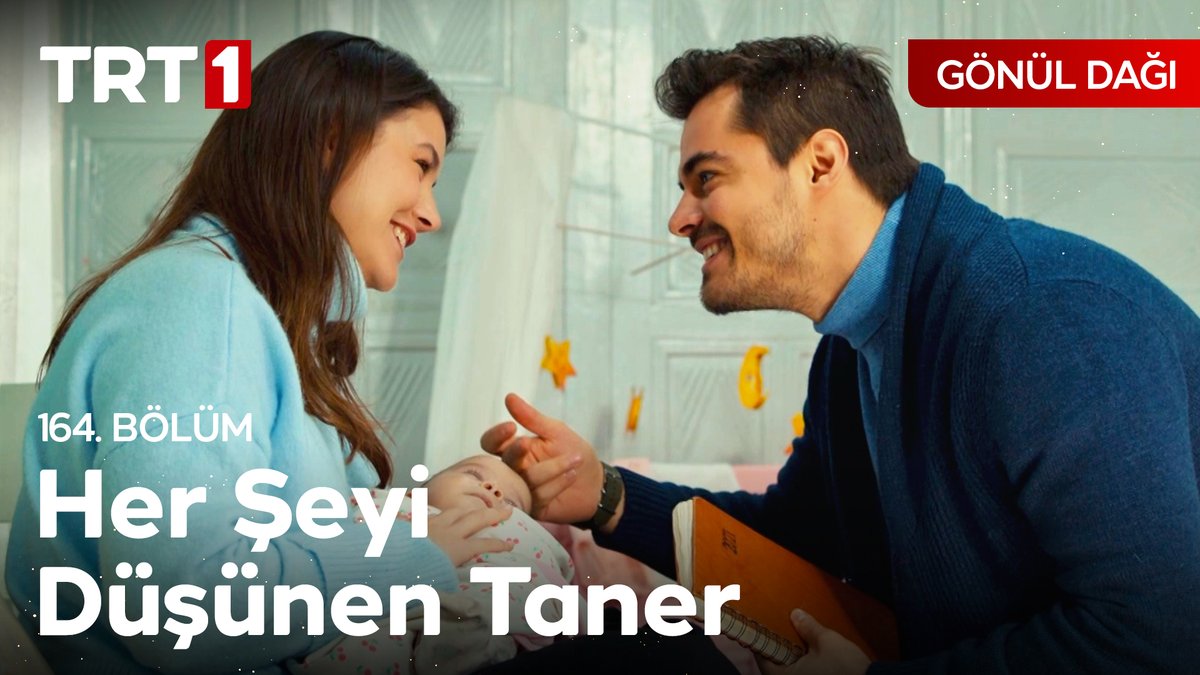 "Ben her şeyi araştırdım. Benim bütün bilgi birikimim sizin için…" #SelTan #GönülDağı Gönül Dağı