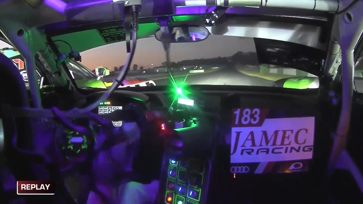 Wild! 📺 ⏱️ #IGTC | #B12Hr 🦘