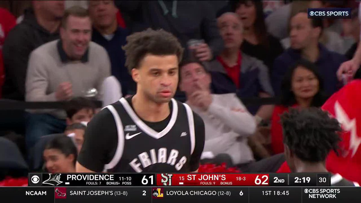 MSG Bri™️ See ya in March.