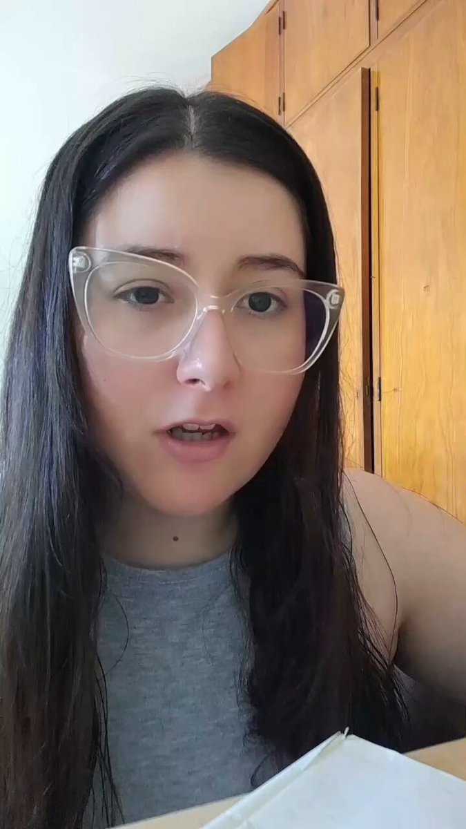 YO NO VOY A LA MARCHA.