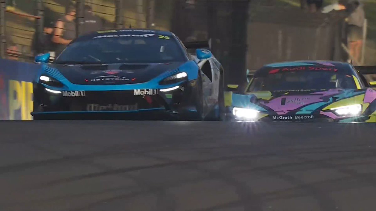 HUGE INCIDENT AT SKYLINE 💥 #B12Hr