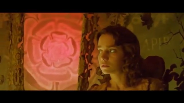 On this day, 48 years ago, Dario Argento's "Suspiria" (1977) was released in Italy.