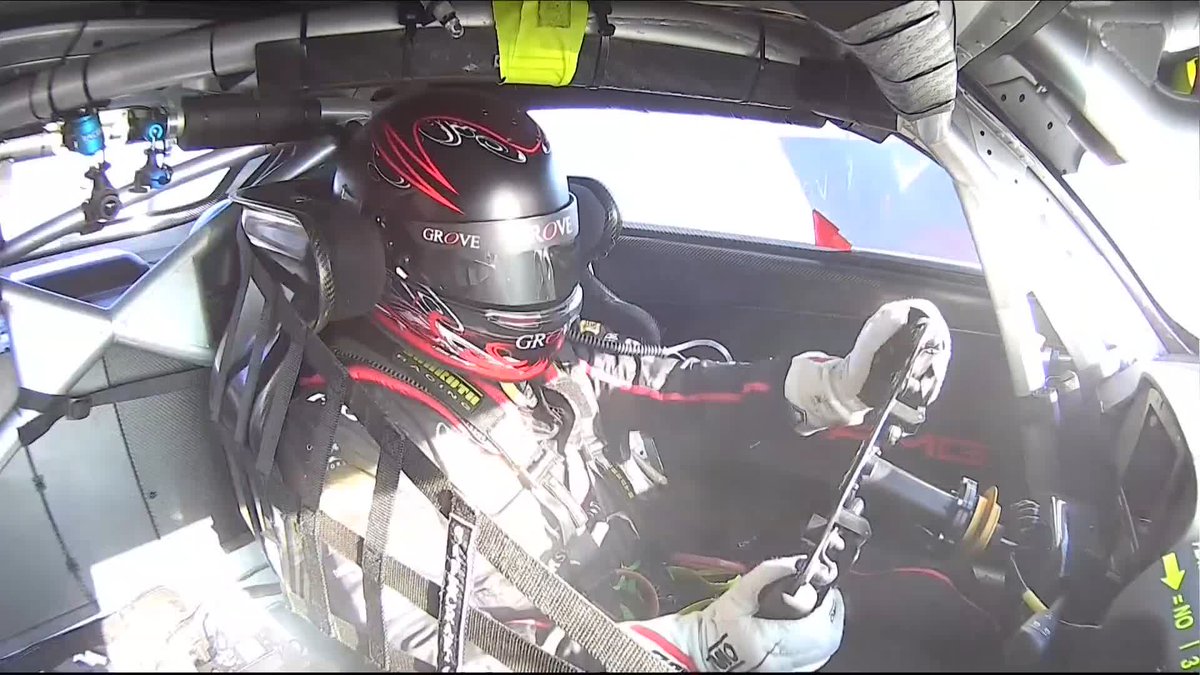 MORE DRAMA AT SKYLINE 💥 #B12Hr