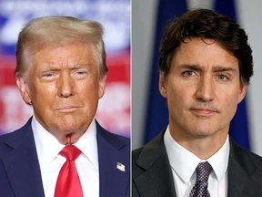 The threat to the Canadian economy from Washington is about more than tariffs. Donald Trump wants to restructure the American economy and the global trading order. Listen as I speak to Ian Lee and Carlo Dade on the Full Comment Podcast about the full scale of the threat.