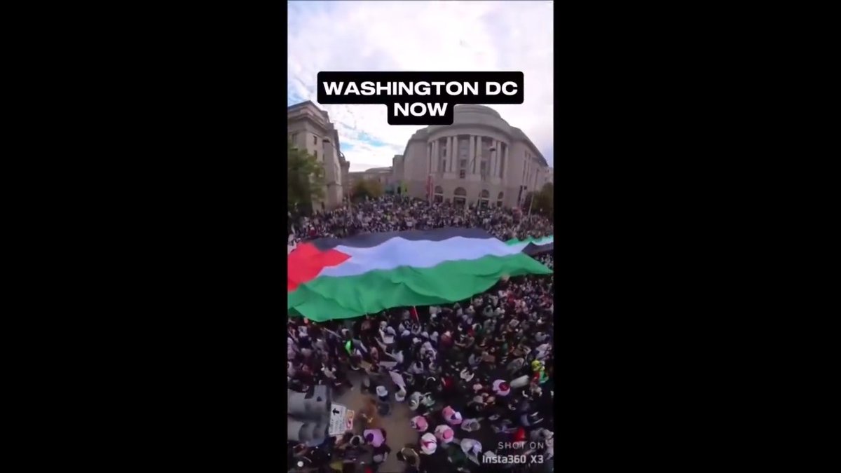 See why the West's changing? It's orchestrated by the EU, UN, WHO. Their globalist vision is killing our nationalism and sovereignty. Time to wake up!